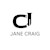 Craig J