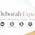 Deborah