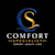Comfort Vic