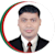 Sarker Mohammad