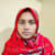 Shahana