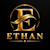 Ethan