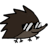 vGiggles