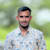Jayesh