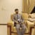 awais_khawaj
