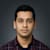 Nasif R