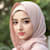 Sameea Azam