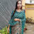 Komal
