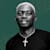 Gaza Gbenga