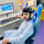 Naveed