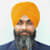 Satwant Singh