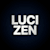 Luci Zen