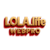 Lola I