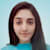 Salma R