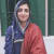 zunaira_ranjha