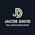 Jacob D