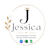 Jessica