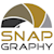 Snapgraphy