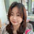 Anne Li