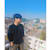 Mayank