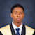 olabode nifemi 