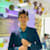 Rahat Quorieshi
