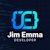 Jim Emma