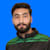 Afsar J