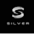 Silver S