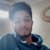 Mohd Adnan