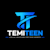 Temi T