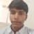 Sunny kumar