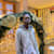 Amady Diallo