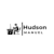 Hudson M