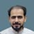 Zaka Ullah