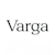 Varga