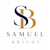 Samuel Bright