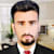 Sohail A