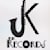 jskmusic