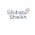 Shihab sheikh