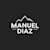 manuel diaz
