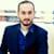 Abdul Rehman