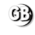 Gbengabruno