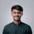 Rifat Hasan