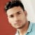 Tanvir Hossain