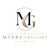 Myers gregory