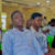 ABDULHALEEM J