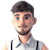 Ibradosky