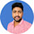 Suman Ghosh