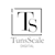 Tunde